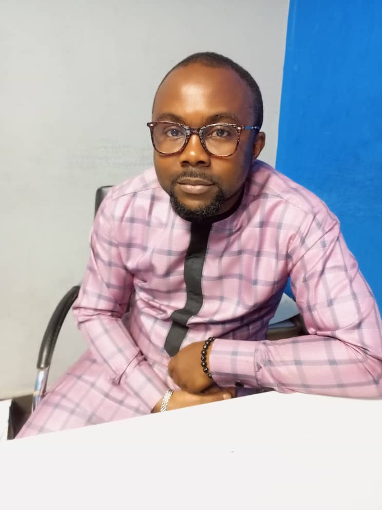 Gerald-Chiemeka-Ikwuneme-PRO & SCREANING COMMITTEE CHAIRMAN