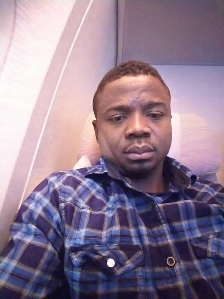 Family hood organization