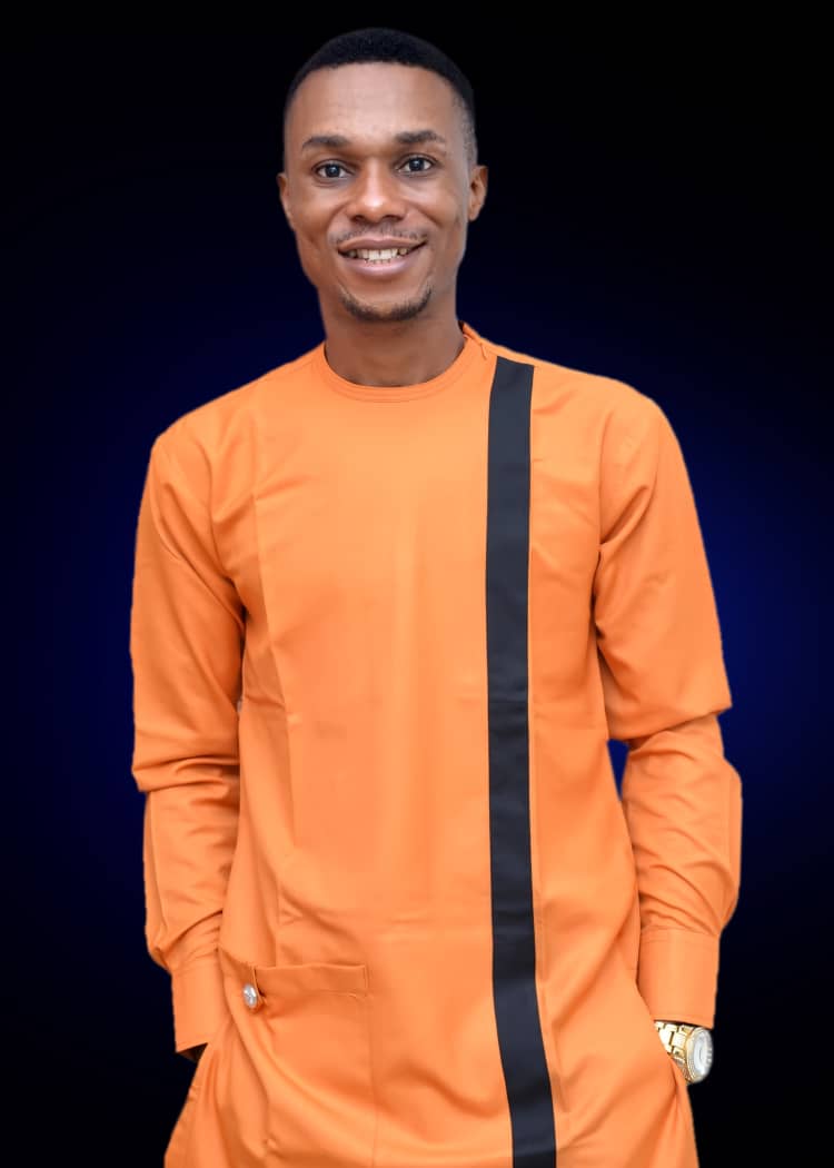 secretary-Henry-Udoka-Okoro