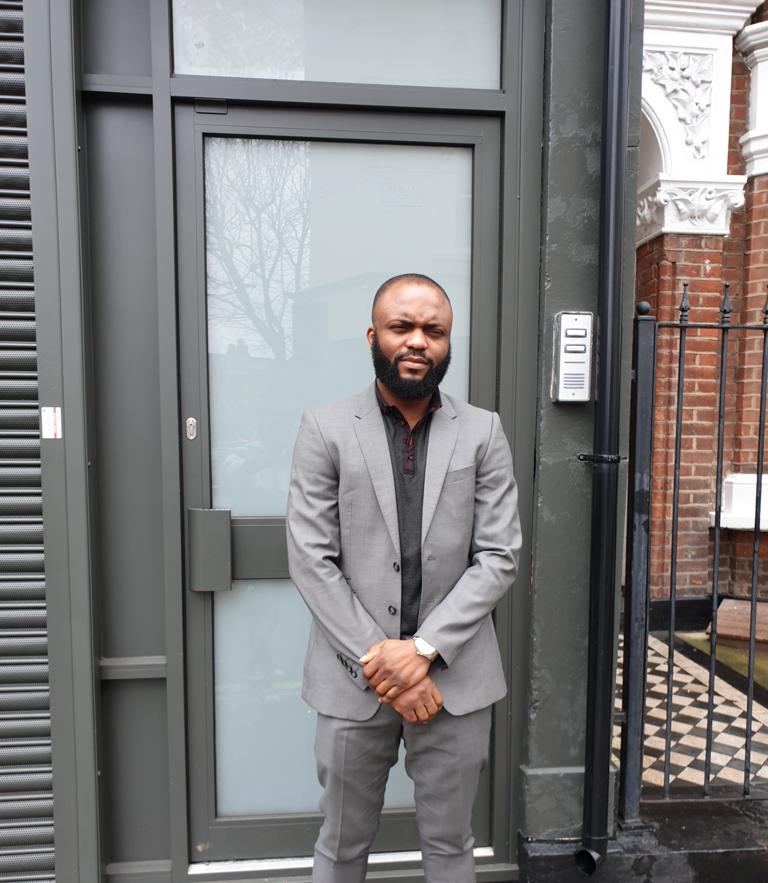 social-media-handler-Njenobi-Sanctus-Chinonso