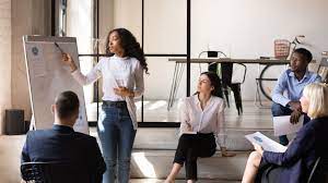 Social-work Inclusion (creation/Consolidation of multilevel governance)