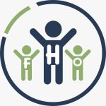 fho-logo