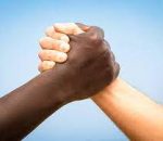 Family hood organization and pitagora partnership