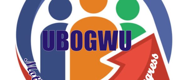 Family hood organization